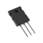 IXYK30N170CV1 IXYK30N170CV1