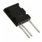 IXYL40N250CV1 IXYL40N250CV1