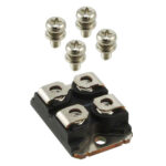 IXYN220N65A5