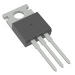 IXYP35N65C5