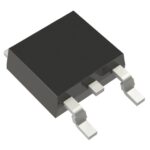 SRU6008DS2RP