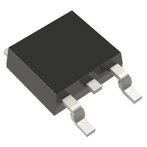 IXCY100M35