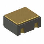 1N5712UBCA