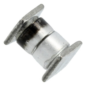 JANTXV1N4985CUS/TR