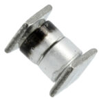 1N4964CUS