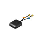 JCD702 JCD702