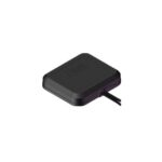 JCG010LM JCG010LM