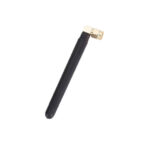 JCG015KZW JCG015KZW
