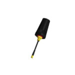 JCG023L JCG023L