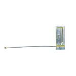 JCG126 JCG126