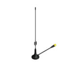 JCG821 JCG821