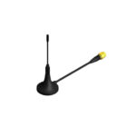 JCG822 JCG822