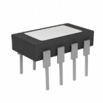 M38510/12908BPA