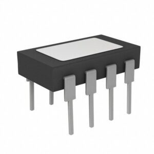 UC1710J
