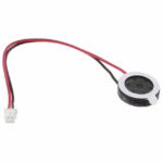 K 15 S – 8 OHM