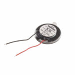 K 16 – 50 OHM