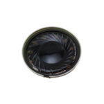 K 23 – 8 OHM