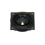 K 23 SQ – 8 OHM