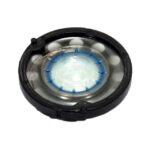 K 28 GI – 8 OHM