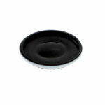 K 28 WP – 50 OHM