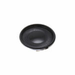 K 28 WP – 8 OHM