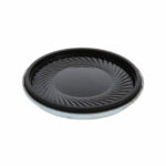 K 28 WPC – 50 OHM