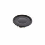 K 28 WPC – 8 OHM