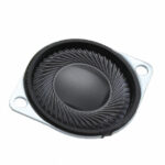 K 28 WPC BL – 8 OHM