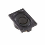 K 28.40 – 8 OHM