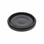 K 36 WP – 50 OHM