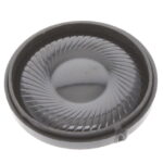 K 36 WP – 8 OHM