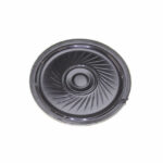 K 40 – 50 OHM
