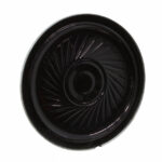 K 40 – 8 OHM