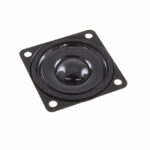 K 40 SQ – 8 OHM
