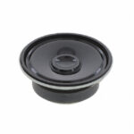 K 45 – 8 OHM