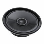 K 50 – 50 OHM