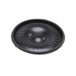 K 50 FL – 16 OHM