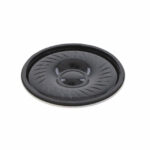 K 50 FL – 50 OHM