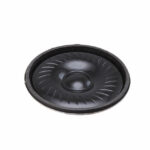 K 50 FL – 8 OHM