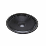 K 50 FLS – 8 OHM