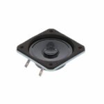 K 50 SQ – 8 OHM
