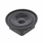 K 50 WP – 16 OHM