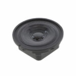 K 50 WP – 50 OHM
