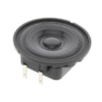 K 50 WP – 8 OHM