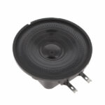 K 50 WPT – 8 OHM