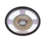 K 57 C – 8 OHM