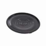 K 57 FL – 8 OHM