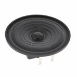 K 64 WP – 50 OHM