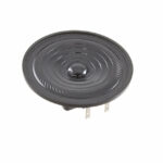 K 64 WP – 8 OHM