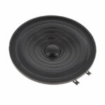 K 64 WPT – 8 OHM